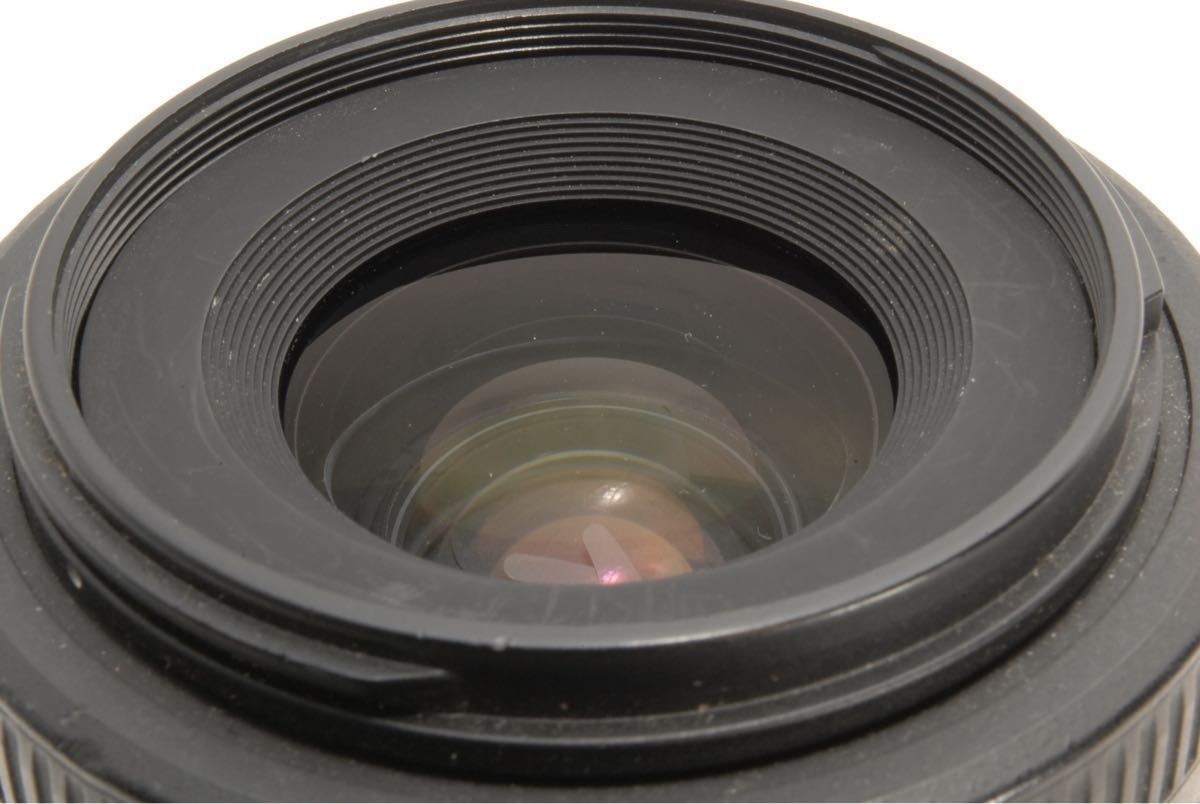 価格の相談歓迎 大人気 単焦点レンズ Nikon DX AF-S 35mm F1 8 G 価格の相談歓迎 大人気 単焦点レンズ Nikon DX AF-S 35mm F1 8 G
