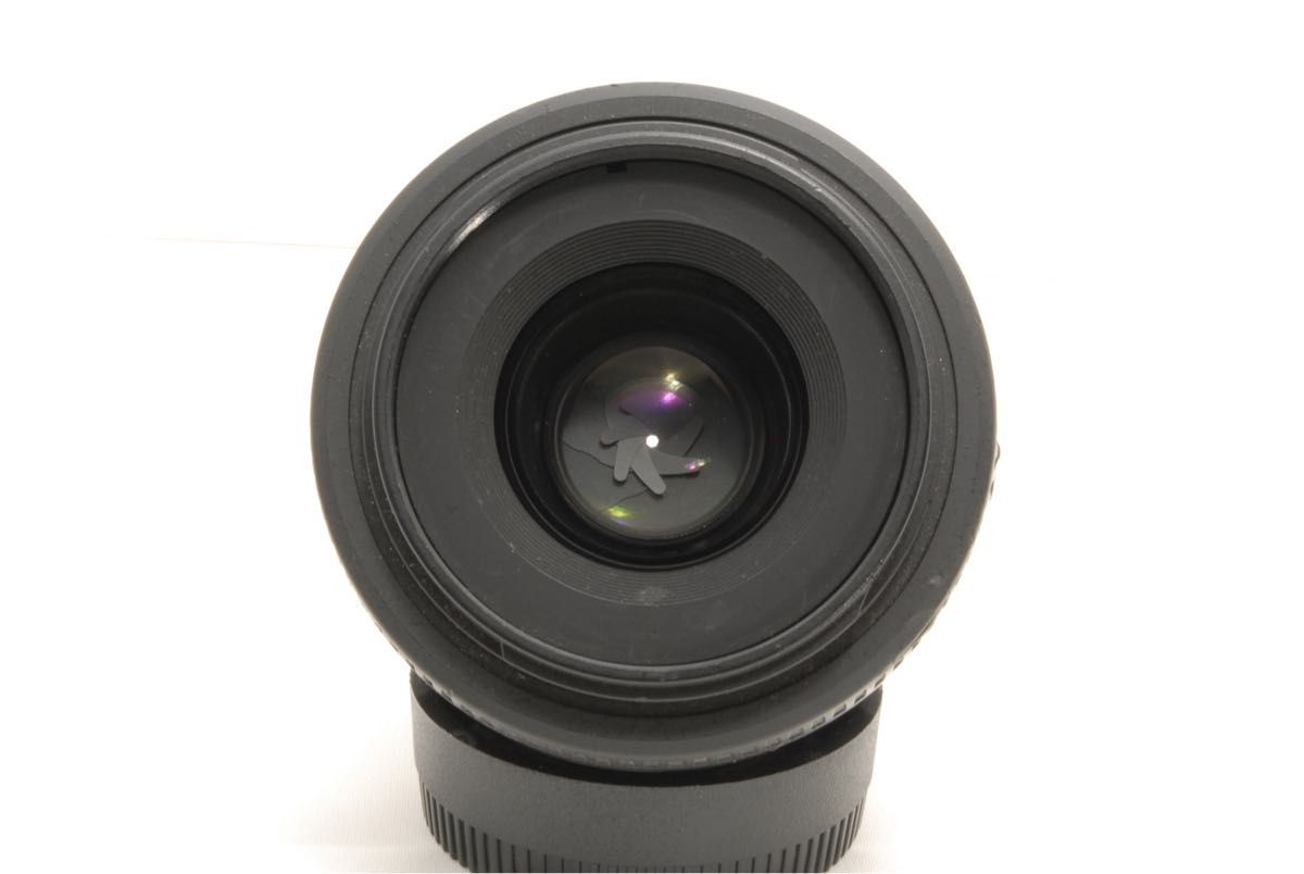 価格の相談歓迎 大人気 単焦点レンズ Nikon DX AF-S 35mm F1 8 G 価格の相談歓迎 大人気 単焦点レンズ Nikon DX AF-S 35mm F1 8 G