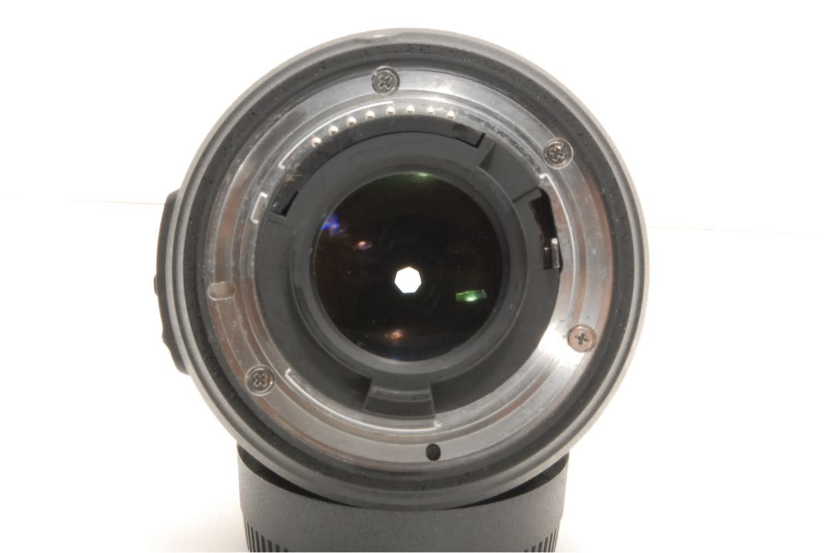 価格の相談歓迎 大人気 単焦点レンズ Nikon DX AF-S 35mm F1 8 G 価格の相談歓迎 大人気 単焦点レンズ Nikon DX AF-S 35mm F1 8 G