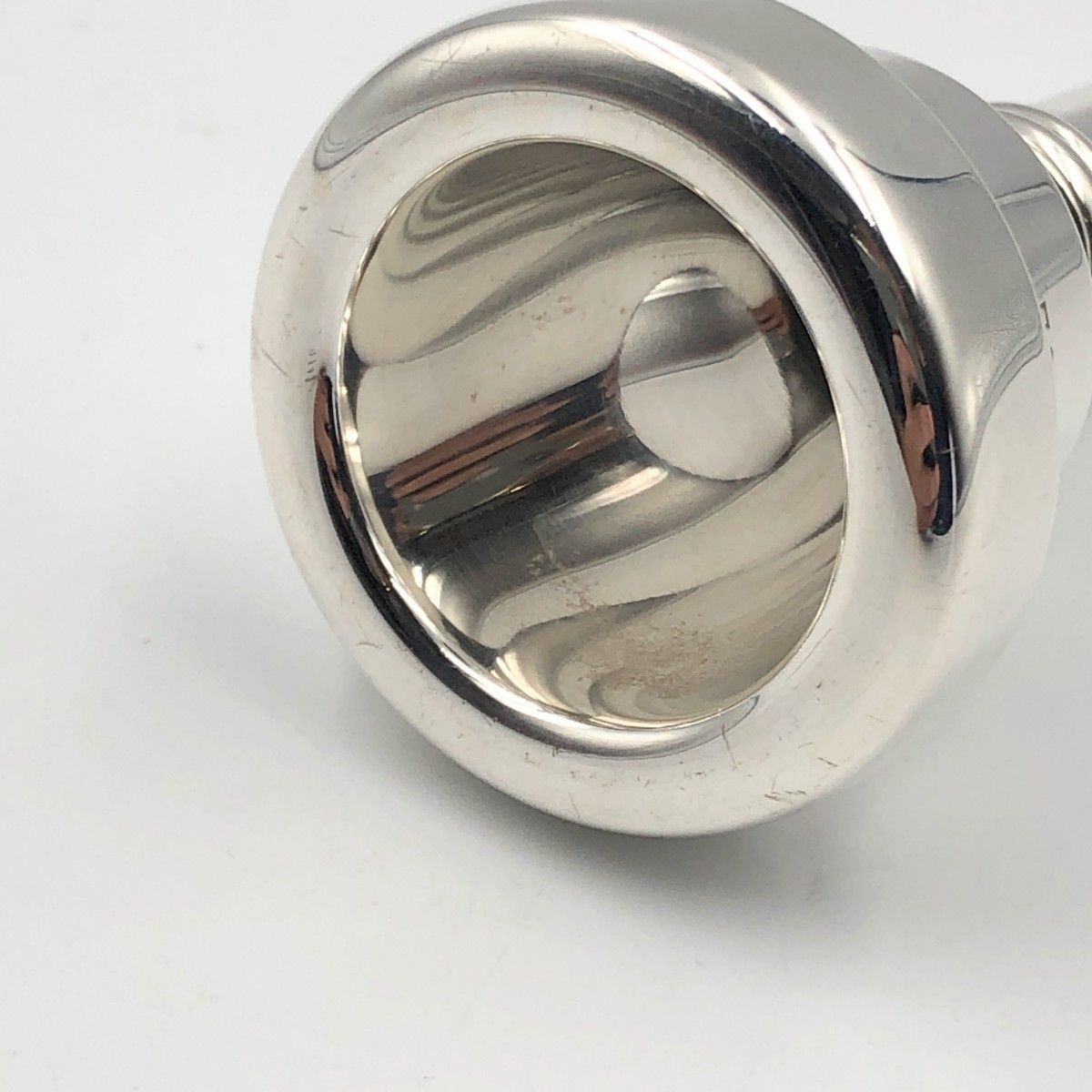 W Chr Schmidt シュミット チューバ マウスピース WH-B2|Yahoo W Chr Schmidt シュミット チューバ マウスピース WH-B2|Yahoo