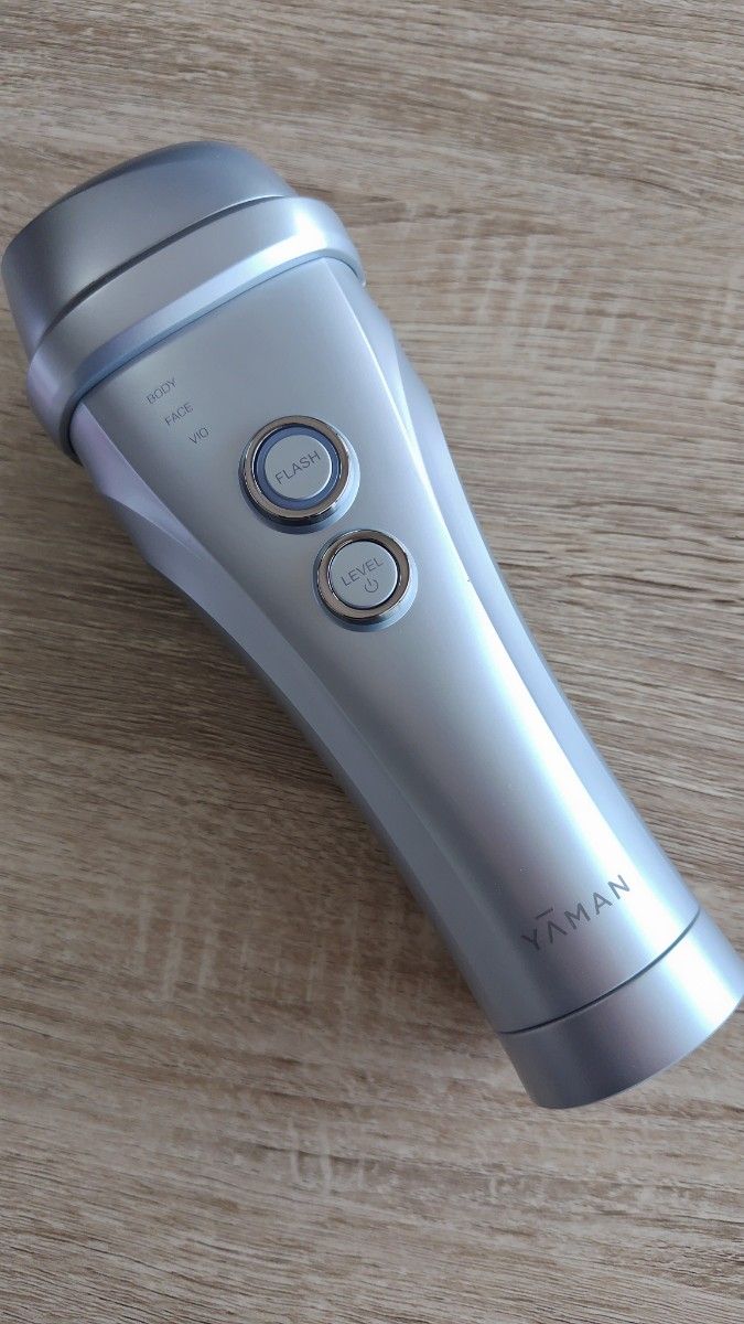 ヤーマン 脱毛器|Yahoo!フリマ(旧PayPayフリマ) ヤーマン 脱毛器|Yahoo!フリマ(旧PayPayフリマ)
