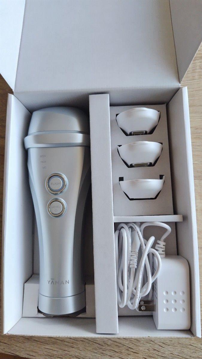 ヤーマン 脱毛器|Yahoo!フリマ(旧PayPayフリマ) ヤーマン 脱毛器|Yahoo!フリマ(旧PayPayフリマ)