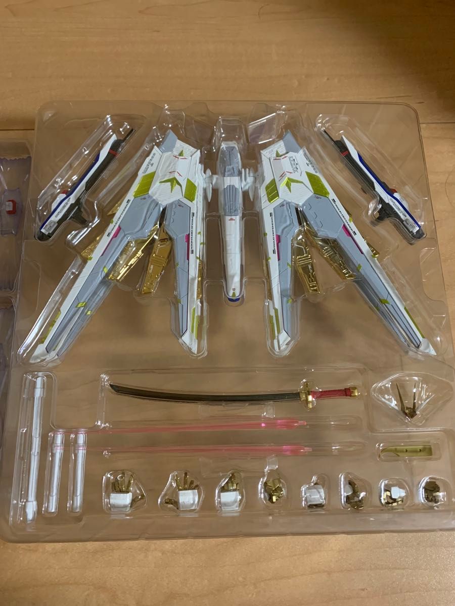 訳有品】機動戦士ガンダムSEED FREEDOM 超合金 マイティー 訳有品】機動戦士ガンダムSEED FREEDOM 超合金 マイティー