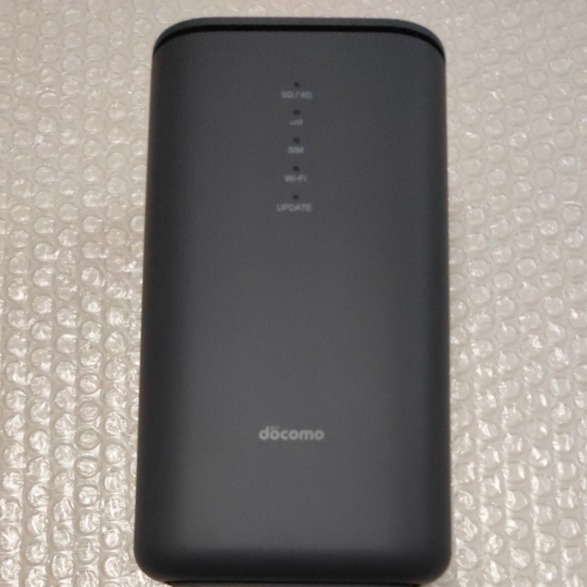 SHARP home 5G HR02 ダークグレー docomo 4942857225983 ホーム SHARP home 5G HR02 ダークグレー docomo 4942857225983 ホーム