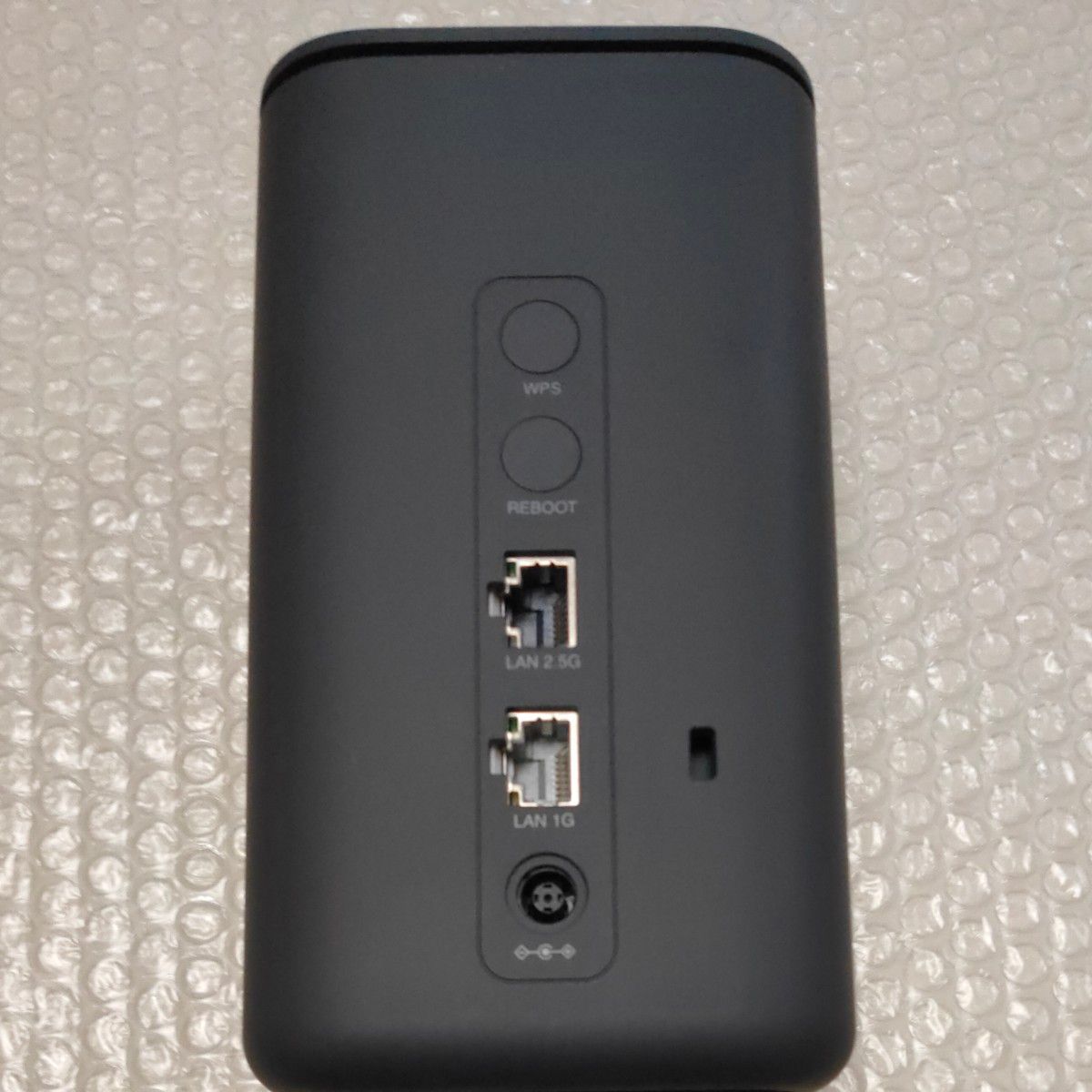 SHARP home 5G HR02 ダークグレー docomo 4942857225983 ホーム SHARP home 5G HR02 ダークグレー docomo 4942857225983 ホーム