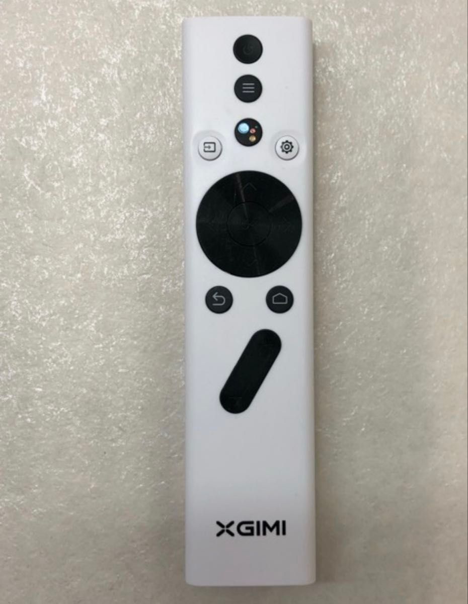 XGIMI Halo エクスジミー モバイルプロジェクター|Yahoo!フリマ XGIMI Halo エクスジミー モバイルプロジェクター|Yahoo!フリマ