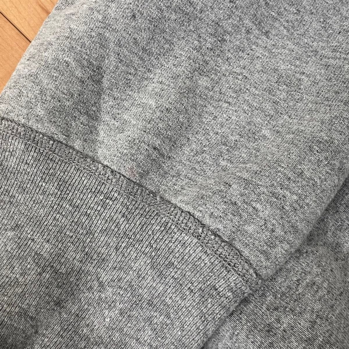 Supreme グレーパーカー Lサイズ|Yahoo!フリマ(旧PayPayフリマ) Supreme グレーパーカー Lサイズ|Yahoo!フリマ(旧PayPayフリマ)