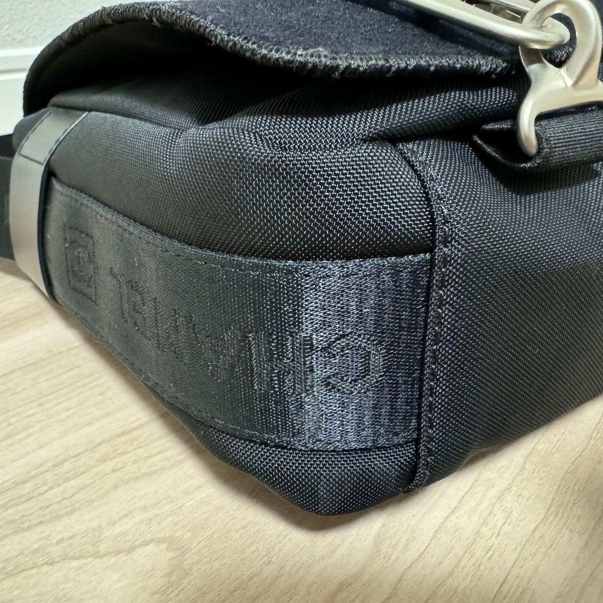 極美品】CHANELシャネル スポーツライン ショルダーバッグ 2way 極美品】CHANELシャネル スポーツライン ショルダーバッグ 2way