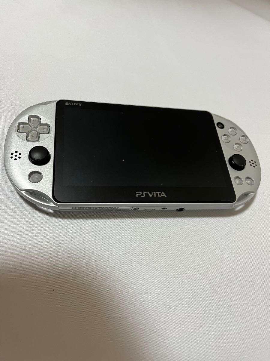 完品美品】プレイステーション Vita Days of Play Special Pack 完品美品】プレイステーション Vita Days of Play Special Pack