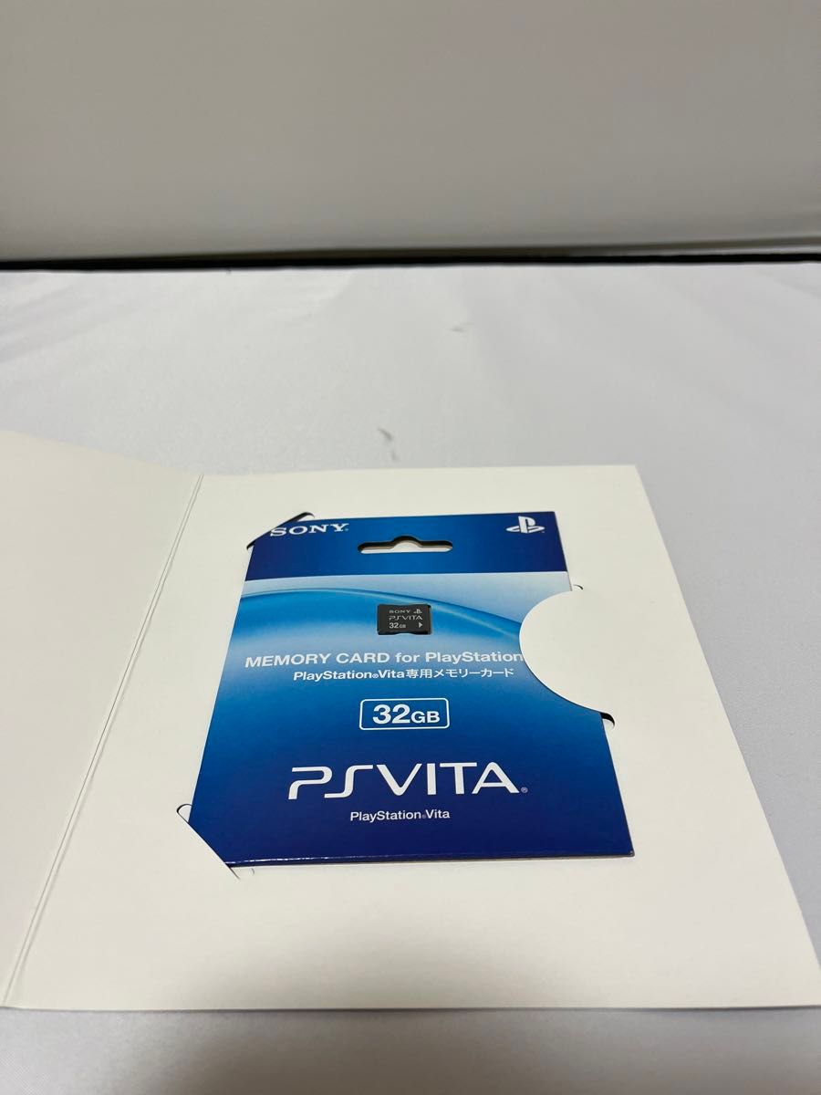 完品美品】プレイステーション Vita Days of Play Special Pack 完品美品】プレイステーション Vita Days of Play Special Pack