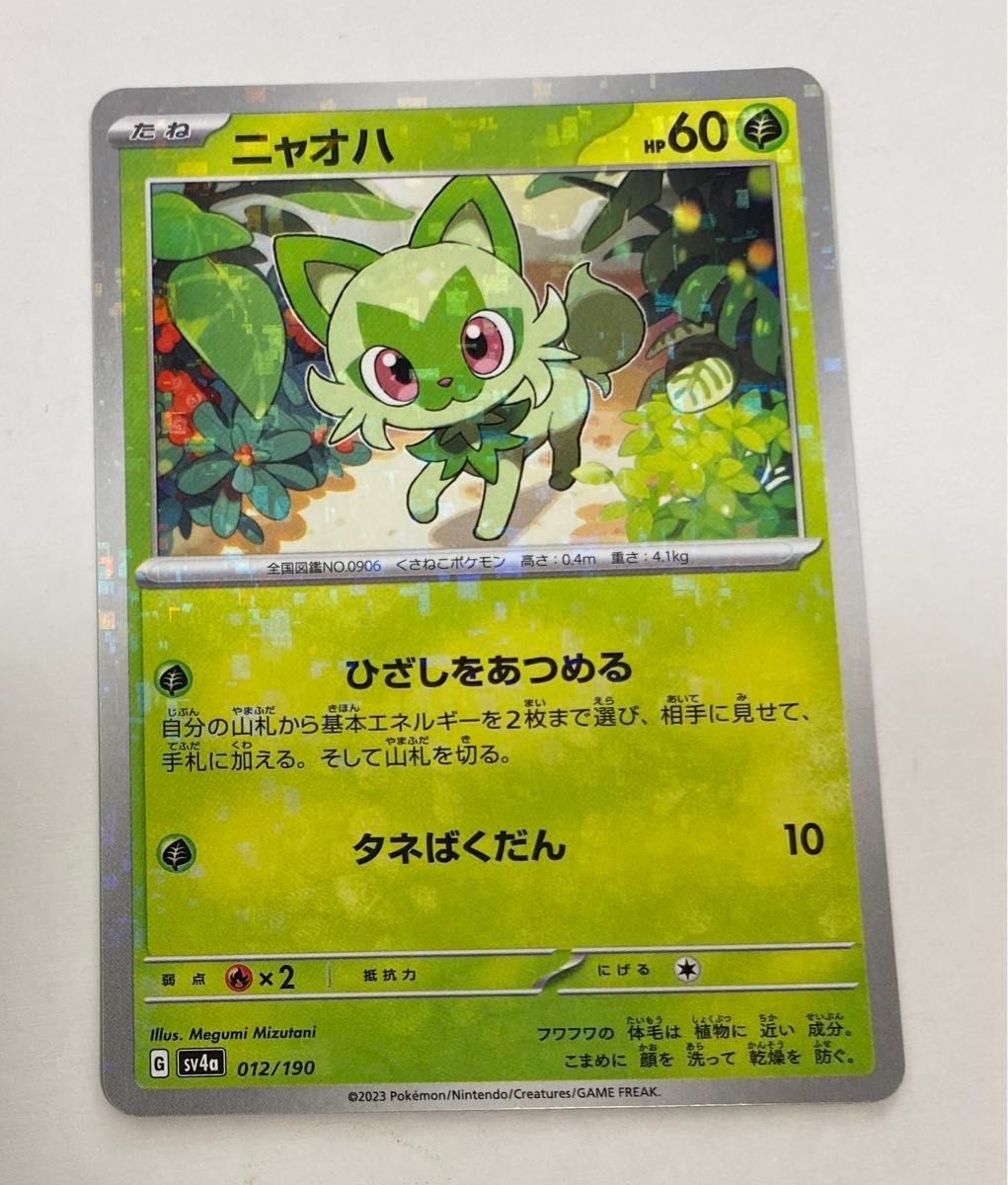 ノーマルカード R ミラーカード 約700枚 ポケモンのみ テラス ノーマルカード R ミラーカード 約700枚 ポケモンのみ テラス