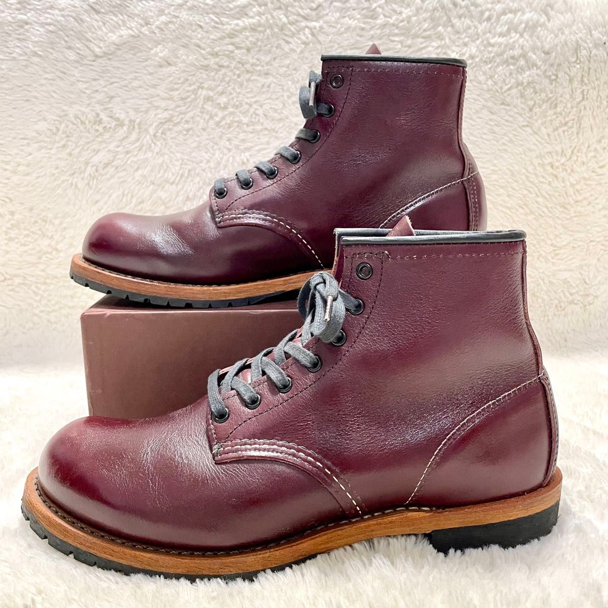 RED WING レッドウィング 9011 BECKMAN ベックマン|Yahoo RED WING レッドウィング 9011 BECKMAN ベックマン|Yahoo