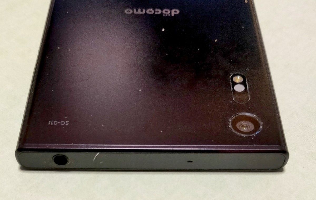 xperia xz ソフトバンク601so simロック解除済|Yahoo!フリマ xperia xz ソフトバンク601so simロック解除済|Yahoo!フリマ