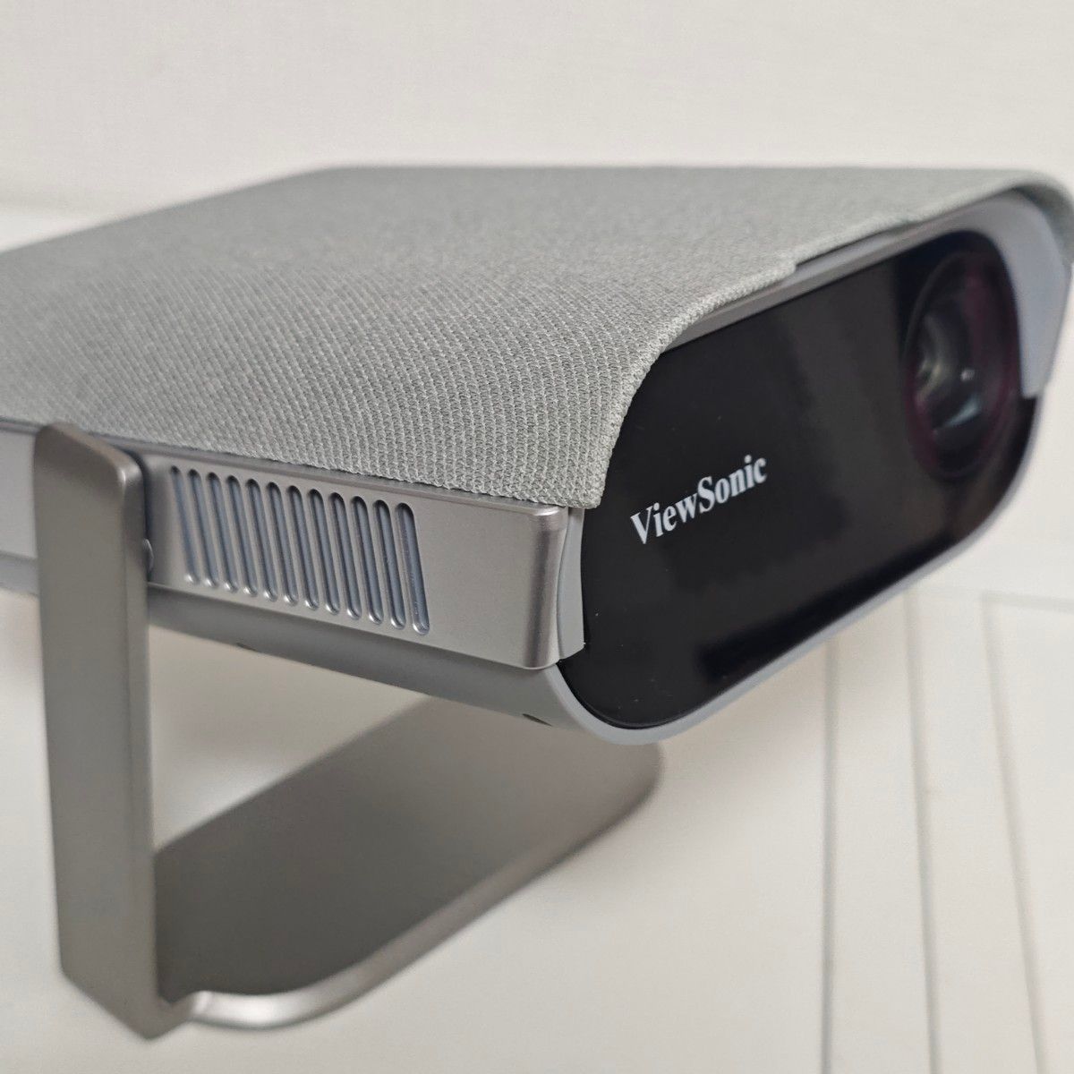 美品 ViewSonic M1 Pro LED モバイルプロジェクター|Yahoo 美品 ViewSonic M1 Pro LED モバイルプロジェクター|Yahoo