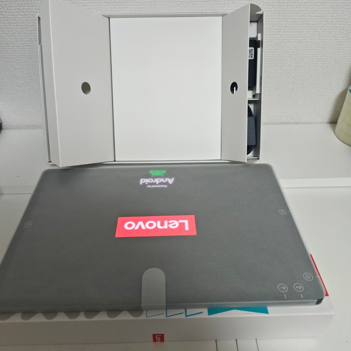 新品】Lenovo Xiaoxin Pad Pro 12 7 2025 8GB 128GB 大画面 新品】Lenovo Xiaoxin Pad Pro 12 7 2025 8GB 128GB 大画面