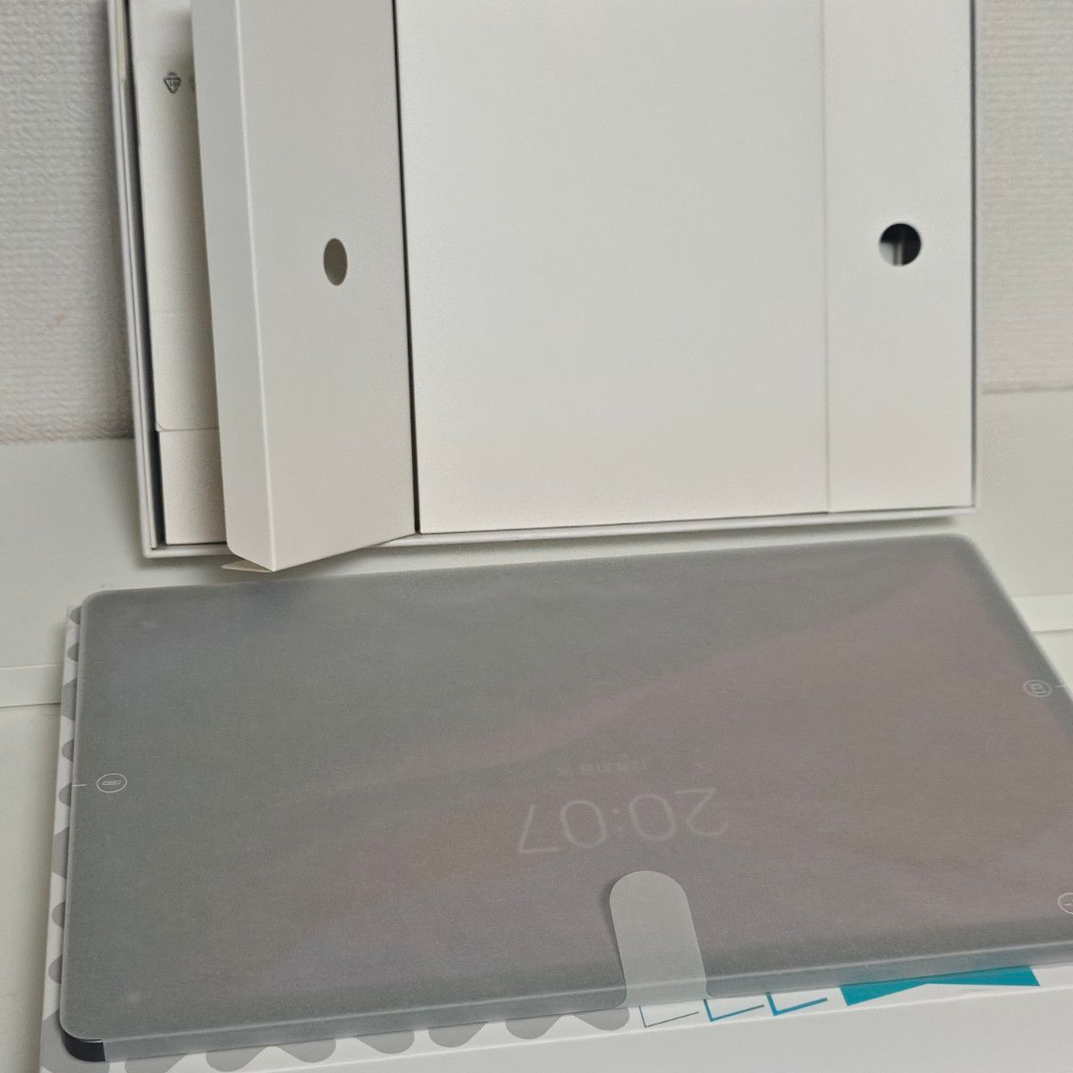新品】Lenovo Xiaoxin Pad Pro 12 7 2025 8GB 128GB 大画面 新品】Lenovo Xiaoxin Pad Pro 12 7 2025 8GB 128GB 大画面