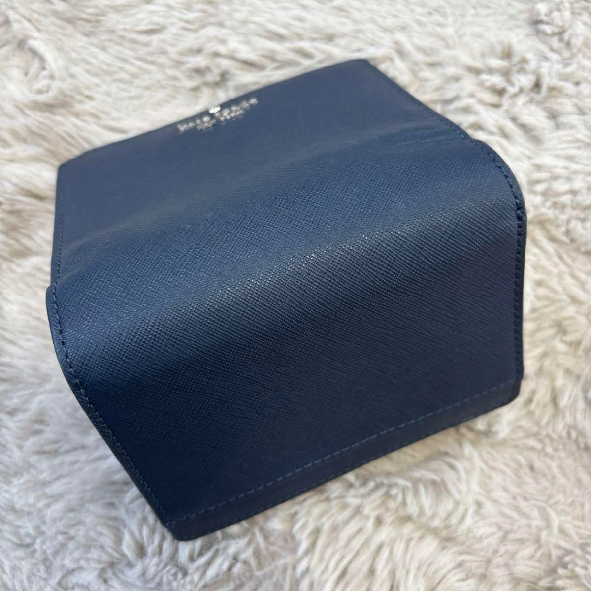 kate spade NEW YORK ケイトスペード 折財布 二つ折り財布 kate spade NEW YORK ケイトスペード 折財布 二つ折り財布