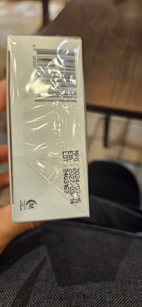 新品 未開封 クリスタルトマト 30粒 期限3月14日まで|Yahoo 新品 未開封 クリスタルトマト 30粒 期限3月14日まで|Yahoo