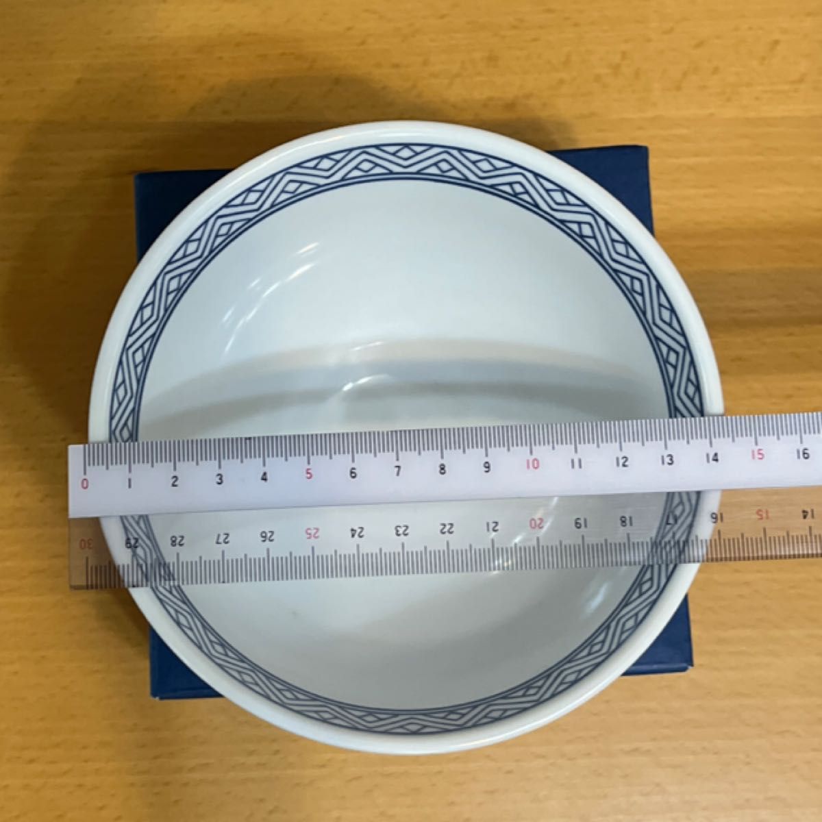 非売品吉野家牛丼 どんぶり 未使用品 並盛金文字底青の品|Yahoo 非売品吉野家牛丼 どんぶり 未使用品 並盛金文字底青の品|Yahoo
