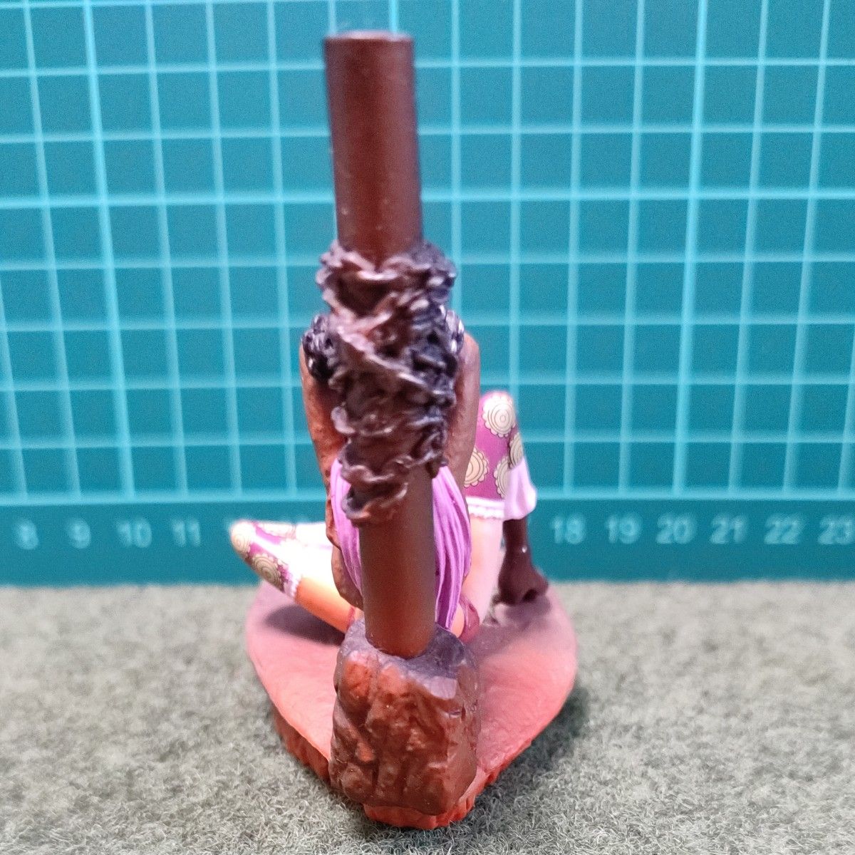 ワンピース ログボックス 戦火の残り火そして新たなる旅立ち編 ワンピース ログボックス 戦火の残り火そして新たなる旅立ち編