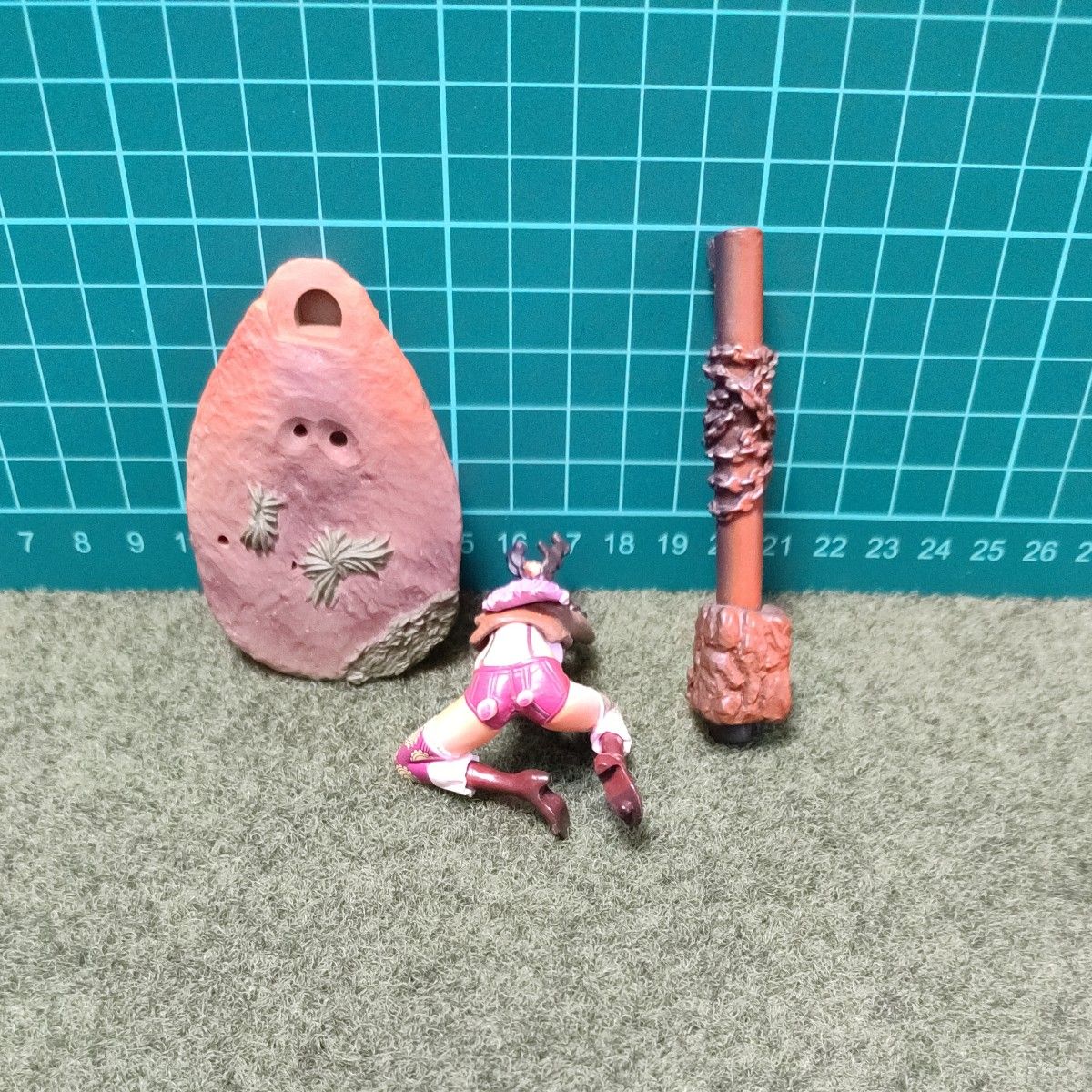 ワンピース ログボックス 戦火の残り火そして新たなる旅立ち編 ワンピース ログボックス 戦火の残り火そして新たなる旅立ち編