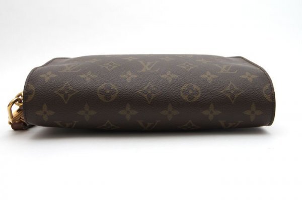 極美品】ルイヴィトン Louis Vuitton モノグラム オルセー 極美品】ルイヴィトン Louis Vuitton モノグラム オルセー