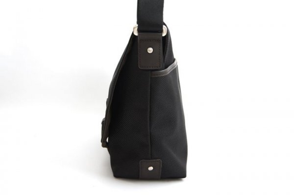極美品】 ルイヴィトン Louis Vuitton ダミエジェアン ルー 極美品】 ルイヴィトン Louis Vuitton ダミエジェアン ルー