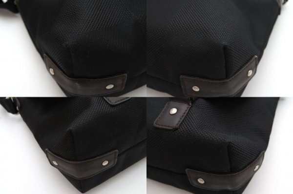 極美品】 ルイヴィトン Louis Vuitton ダミエジェアン ルー 極美品】 ルイヴィトン Louis Vuitton ダミエジェアン ルー