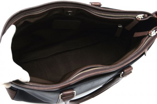 使用わずか 極美品】COACH コーチ トートバッグ ショルダー 使用わずか 極美品】COACH コーチ トートバッグ ショルダー