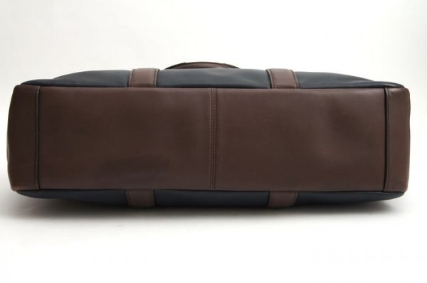 使用わずか 極美品】COACH コーチ トートバッグ ショルダー 使用わずか 極美品】COACH コーチ トートバッグ ショルダー