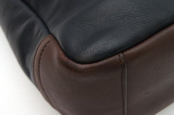 使用わずか 極美品】COACH コーチ トートバッグ ショルダー 使用わずか 極美品】COACH コーチ トートバッグ ショルダー