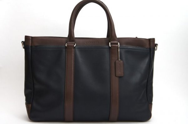 使用わずか 極美品】COACH コーチ トートバッグ ショルダー 使用わずか 極美品】COACH コーチ トートバッグ ショルダー