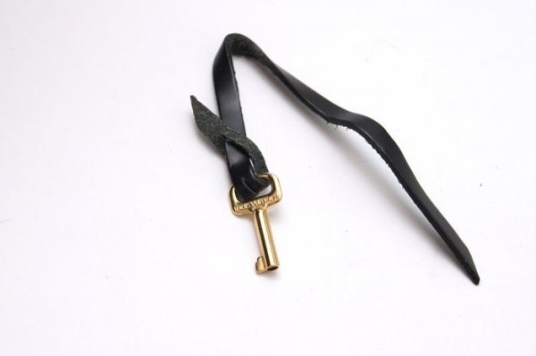 極美品】 ルイヴィトン Louis Vuitton エピ セルヴィエット 極美品】 ルイヴィトン Louis Vuitton エピ セルヴィエット