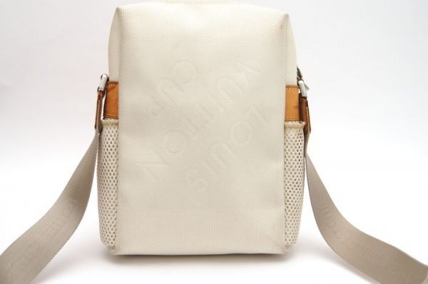 美品】 ルイヴィトン Louis Vuitton ダミエジェアン ウィザリー 美品】 ルイヴィトン Louis Vuitton ダミエジェアン ウィザリー