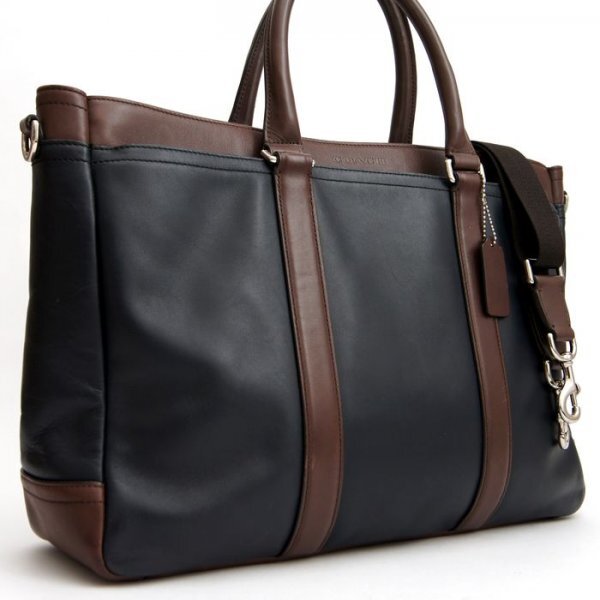 使用わずか 極美品】COACH コーチ トートバッグ ショルダー 使用わずか 極美品】COACH コーチ トートバッグ ショルダー