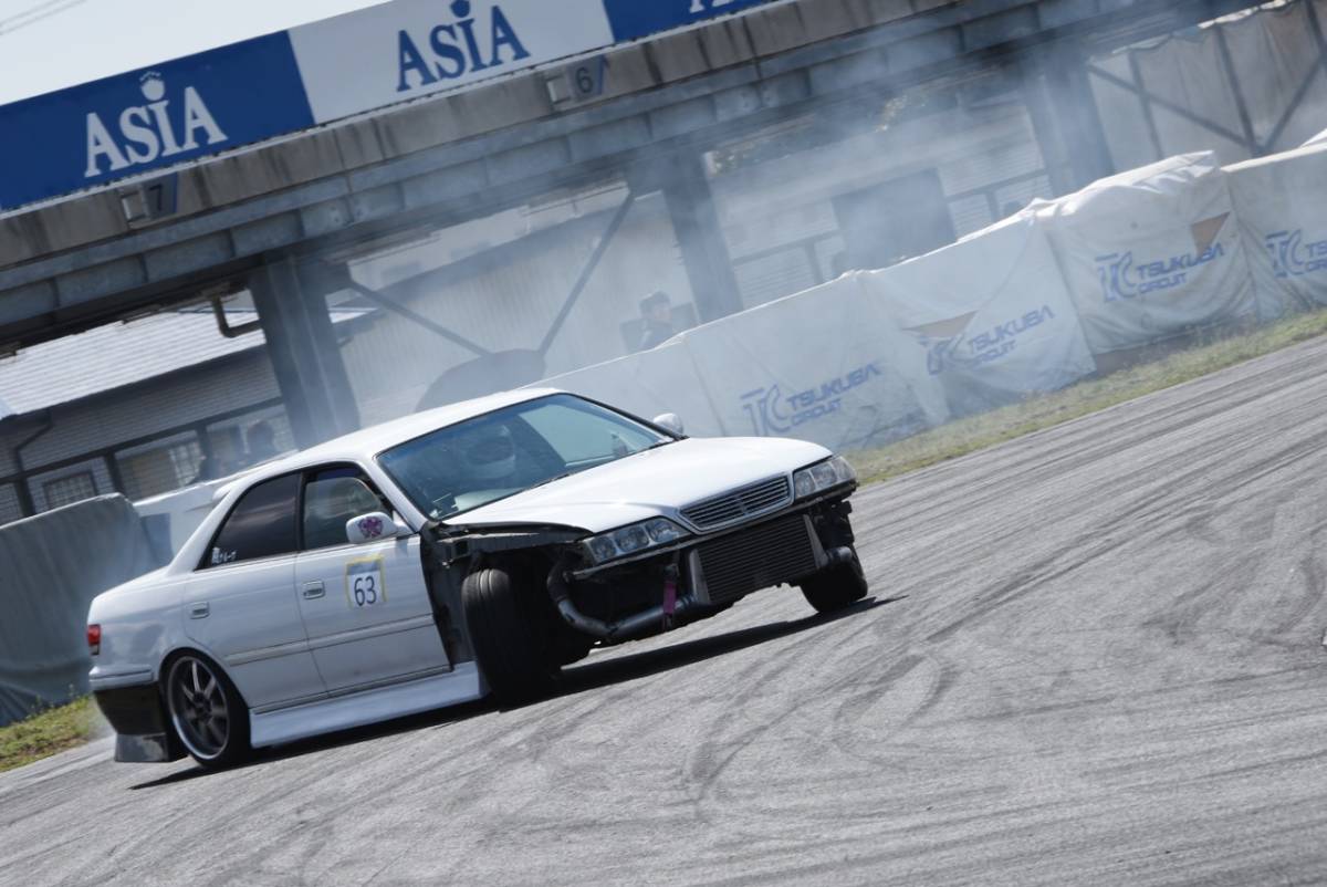 ◇☆最強ラビリンスナックル☆JZX90:JZX100:JZX110 ◇☆最強ラビリンスナックル☆JZX90:JZX100:JZX110