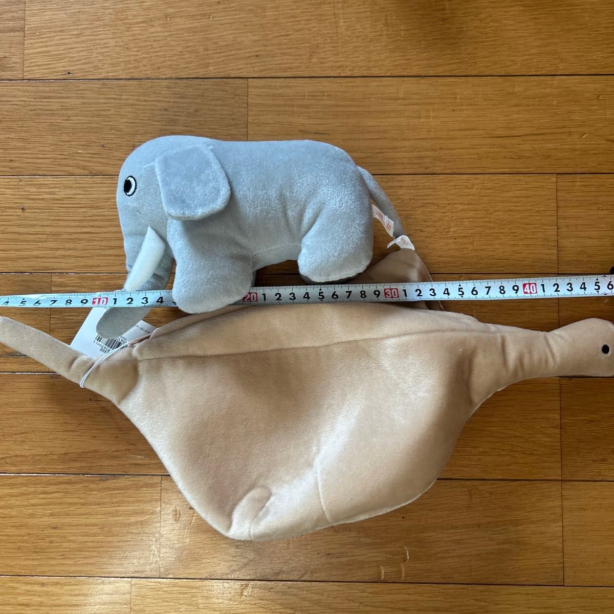 レア 星の王子様ミュージアム ぬいぐるみ ぞう うわばみ|Yahoo レア 星の王子様ミュージアム ぬいぐるみ ぞう うわばみ|Yahoo
