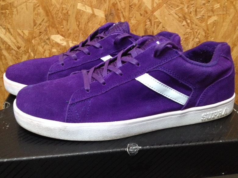 お礼や感謝伝えるプチギフト SUPRA DEATHWISH スケート SKATE SK8シューズ スニーカー KING LIZARD リザードキング BULLET モデル スープラ シューズ お礼や感謝伝えるプチギフト SUPRA DEATHWISH スケート SKATE SK8シューズ スニーカー KING LIZARD リザードキング BULLET モデル スープラ シューズ