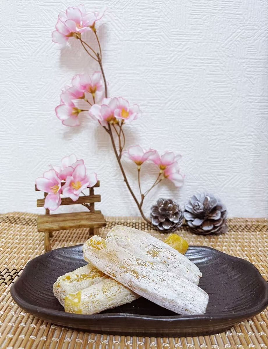 数量限定 干し芋 茨城県ひたちなか産 大人气 熟成 紅はるか 粉吹 数量限定 干し芋 茨城県ひたちなか産 大人气 熟成 紅はるか 粉吹