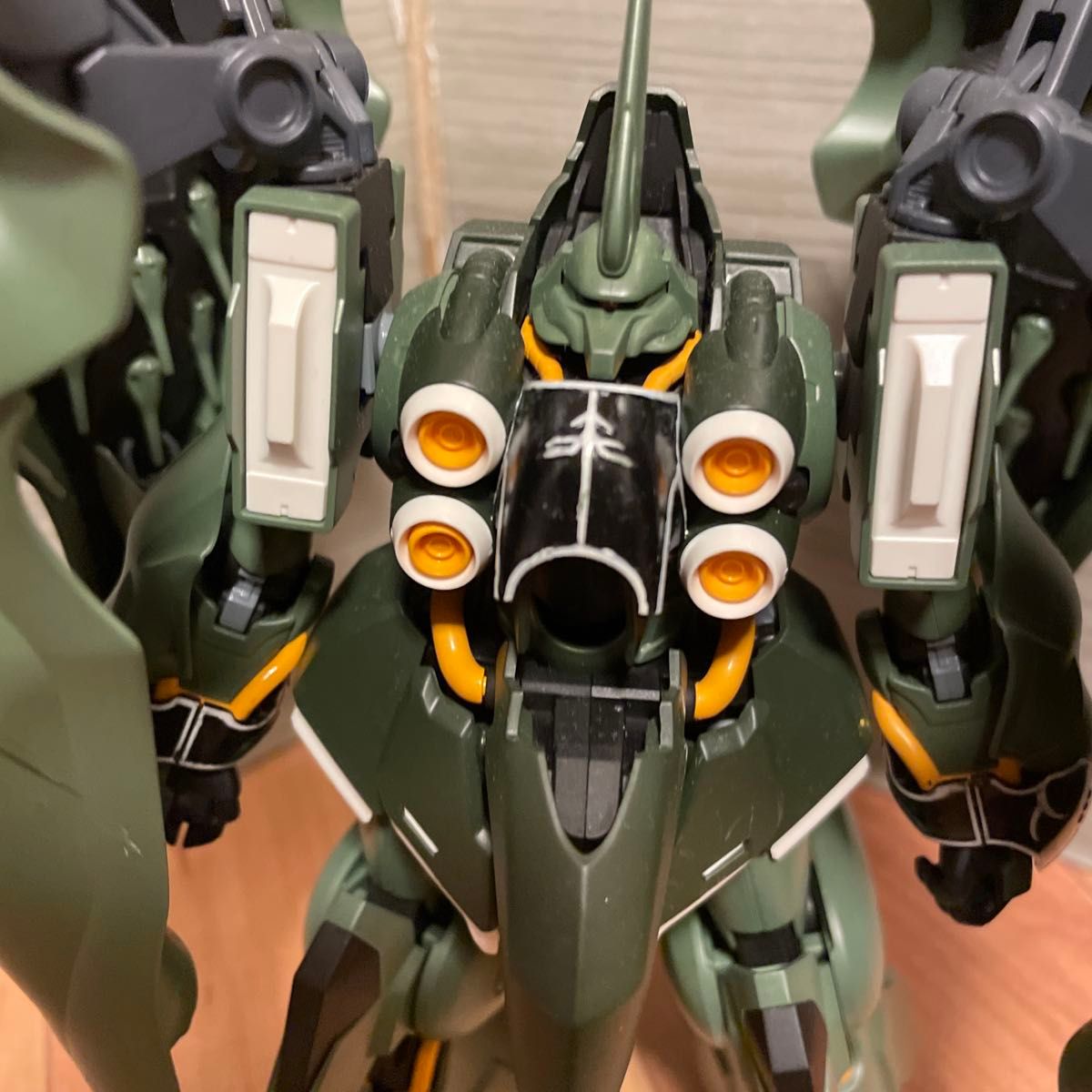 hg クシャトリア ジャンク完成品|Yahoo!フリマ(旧PayPayフリマ) hg クシャトリア ジャンク完成品|Yahoo!フリマ(旧PayPayフリマ)