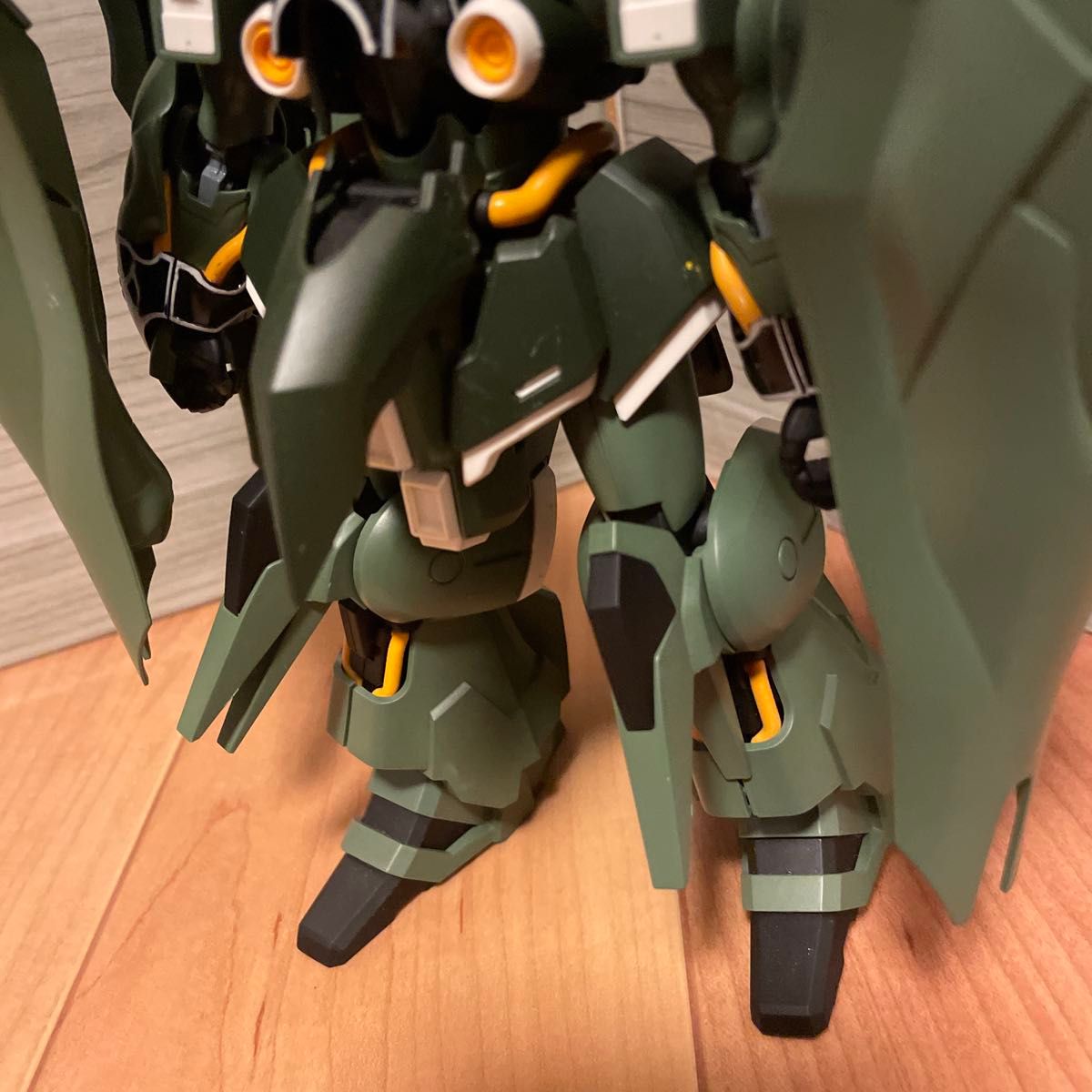 hg クシャトリア ジャンク完成品|Yahoo!フリマ(旧PayPayフリマ) hg クシャトリア ジャンク完成品|Yahoo!フリマ(旧PayPayフリマ)