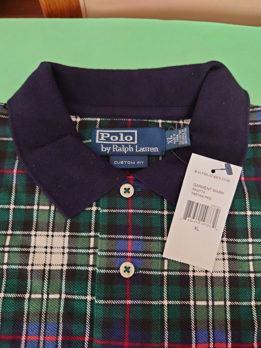 新品未使用 レア】Polo by Ralph Lauren ポロラルフローレン 新品未使用 レア】Polo by Ralph Lauren ポロラルフローレン