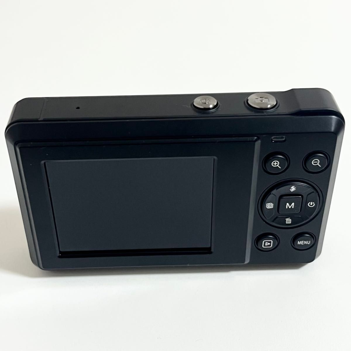 4K ultra HD DC IN-5V|Yahoo!フリマ(旧PayPayフリマ) 4K ultra HD DC IN-5V|Yahoo!フリマ(旧PayPayフリマ)