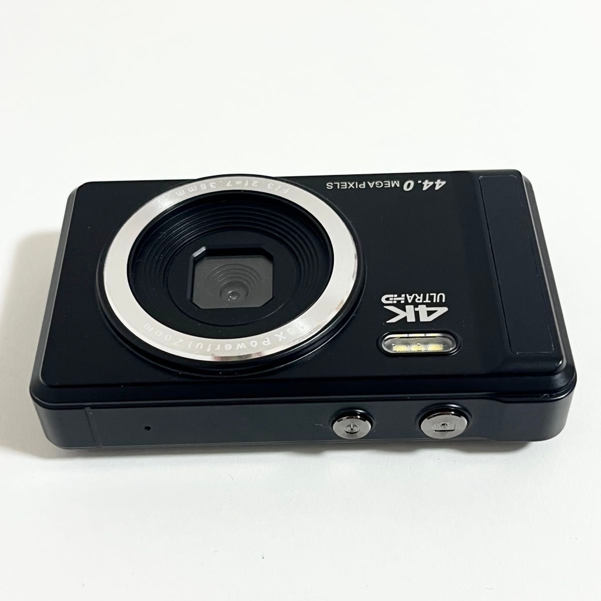 4K ultra HD DC IN-5V|Yahoo!フリマ(旧PayPayフリマ) 4K ultra HD DC IN-5V|Yahoo!フリマ(旧PayPayフリマ)