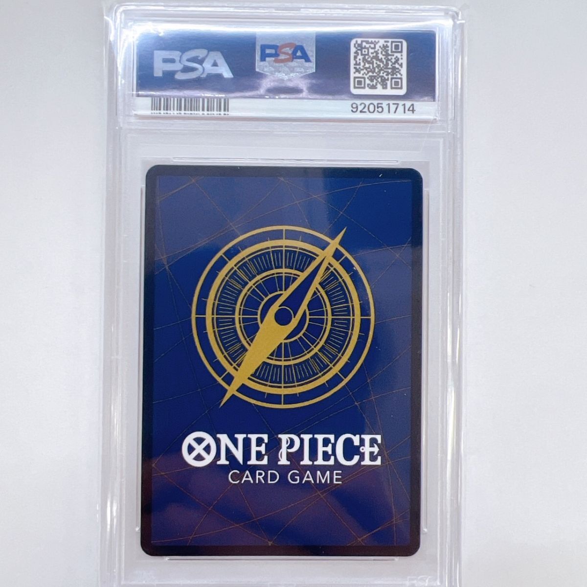 80/YR589♪ワンピースカード PSA10 P-008 ヤマト チャンピオン 80/YR589♪ワンピースカード PSA10 P-008 ヤマト チャンピオン