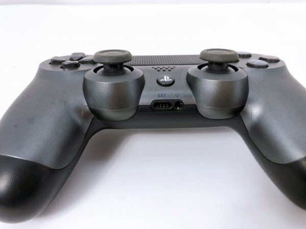 51/RF125☆【動作確認済】SONY PlayStation4 CUH-1200A 端子サビ 51/RF125☆【動作確認済】SONY PlayStation4 CUH-1200A 端子サビ