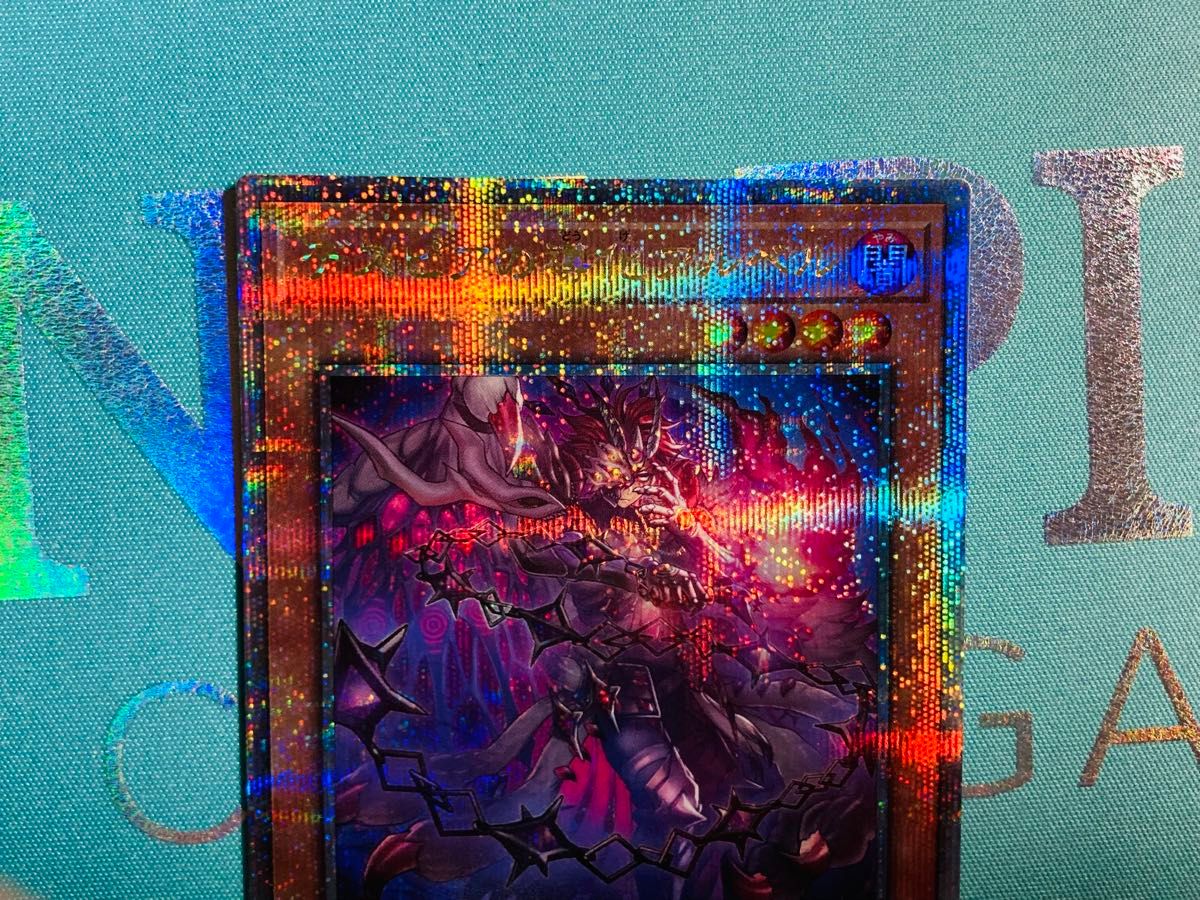 遊戯王 白の物語 デスピアの導化アルベル クオシク 25th 遊戯王 白の物語 デスピアの導化アルベル クオシク 25th