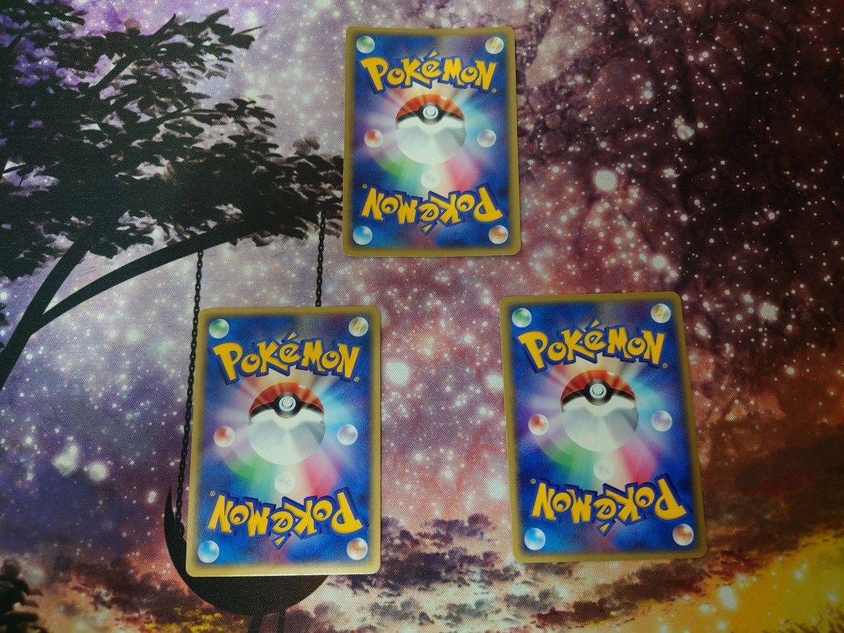 基本雷エネルギー ADV アクマグ 15枚セット ポケモンカード 基本雷エネルギー ADV アクマグ 15枚セット ポケモンカード