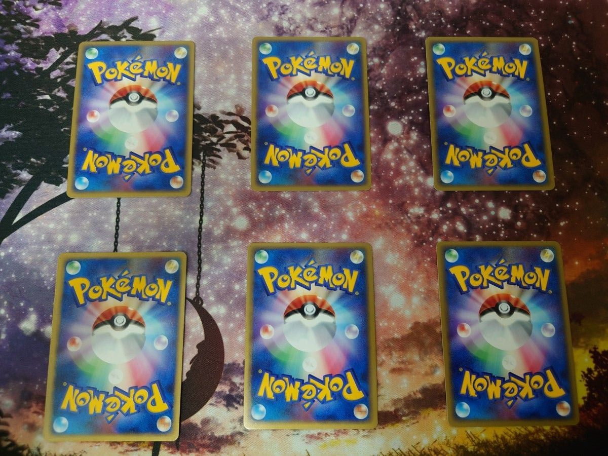 基本雷エネルギー ADV アクマグ 15枚セット ポケモンカード 基本雷エネルギー ADV アクマグ 15枚セット ポケモンカード