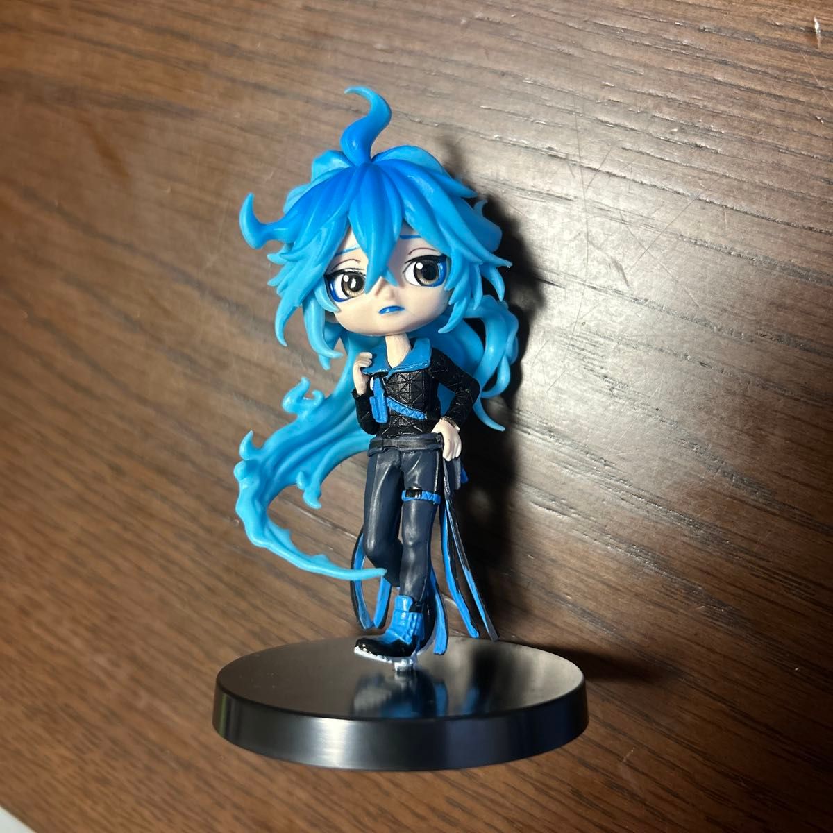 ツイステ Qposket petit イデア|Yahoo!フリマ(旧PayPayフリマ) ツイステ Qposket petit イデア|Yahoo!フリマ(旧PayPayフリマ)